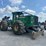 deere-748l-image-5