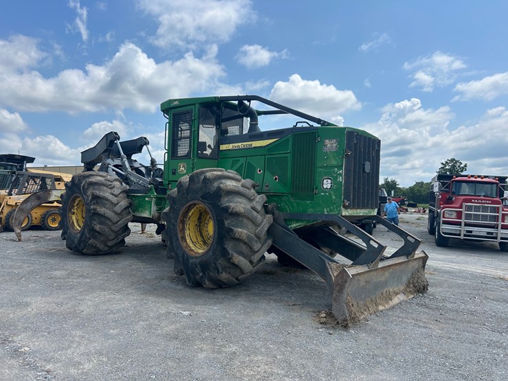deere-748l-image-5