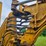 1979-caterpillar-613b-image-24
