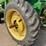 john-deere-3020-image-8