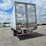 2007-wabash-national-53'-x-102"-image-21