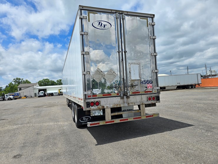 2007-wabash-national-53'-x-102"-image-21