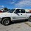 1998-dodge-ram-1500-image-1