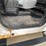 2012-ford-f250-image-60