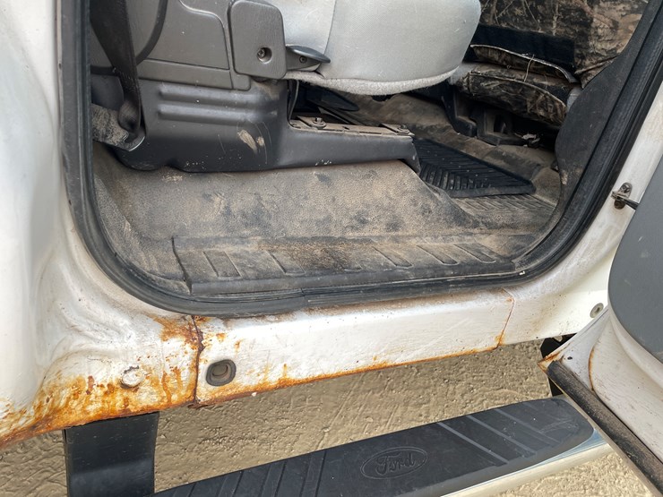 2012-ford-f250-image-60
