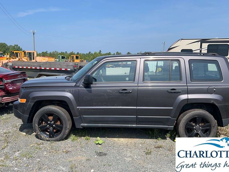 2015-jeep-patriot-image-2