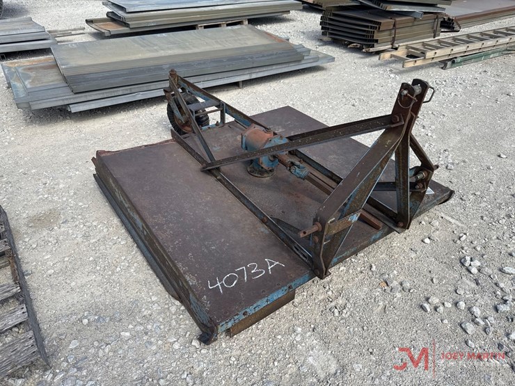 3ph-rotary-cutter-image-1
