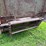 6ft-x-12ft-steel-silage-wagon-image-6