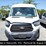 2016-ford-transit-image-11