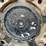 2012-case-ih-8120-image-10