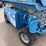 genie-gs3268rt-image-5