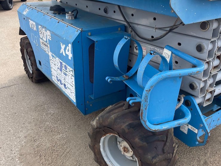 genie-gs3268rt-image-5