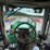 john-deere-6420-image-19