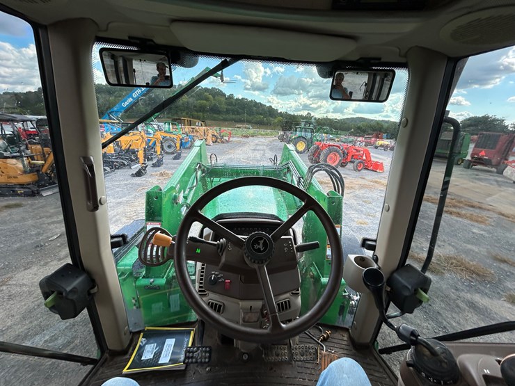 john-deere-6420-image-19
