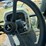 john-deere-5100e-image-38