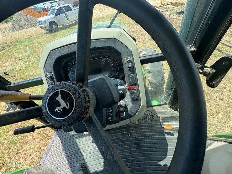 john-deere-5100e-image-38