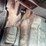 2012-ford-f250-image-89