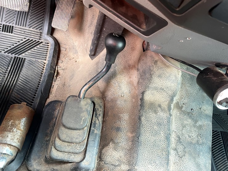 2012-ford-f250-image-89