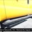 2006-ford-f250-image-19