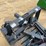 hydraulic-skid-steer-tree/post-puller-tpp-s-image-2