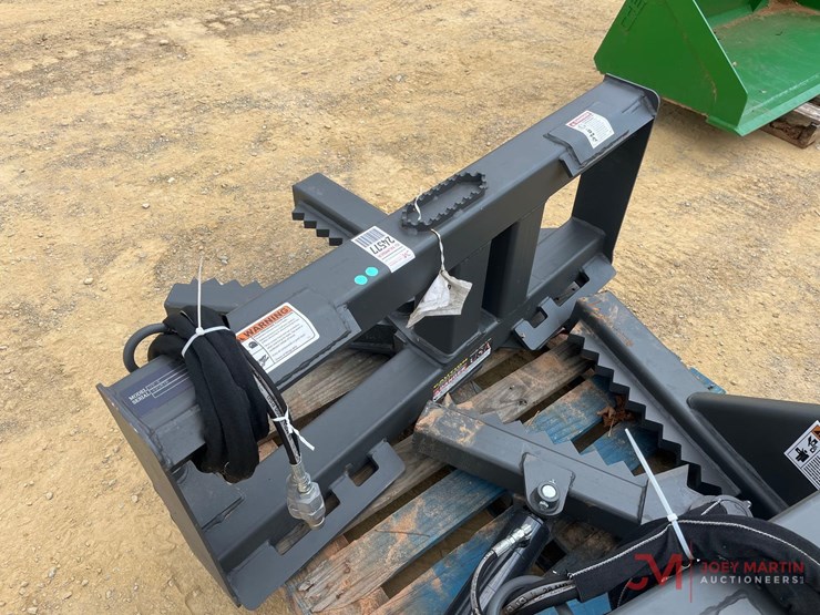 hydraulic-skid-steer-tree/post-puller-tpp-s-image-2