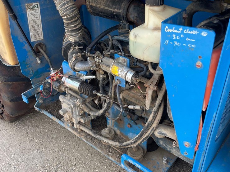 genie-gs3268rt-image-21