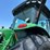 2014-john-deere-8285r-image-40