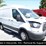 2016-ford-transit-image-10