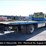 2001-freightliner-fl60-image-25