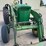 john-deere-3020-image-19