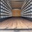 2019-isuzu-npr-image-21