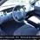 2000-ford-2000-image-5
