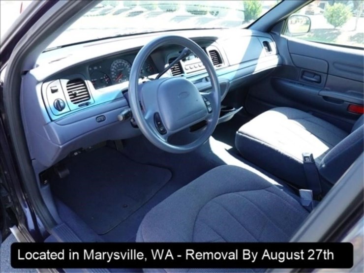 2000-ford-2000-image-5