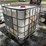 275-gallon-ibc-tote-image-3