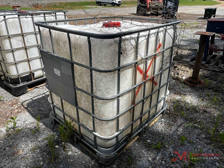 275-gallon-ibc-tote-image-3