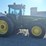 2000-john-deere-8310-image-6