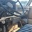 chevrolet-c70-image-4