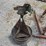 vise-and-stand-image-1