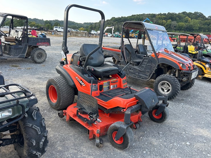 kubota-zd331-image-1