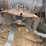 massey-ferguson-2615-image-15