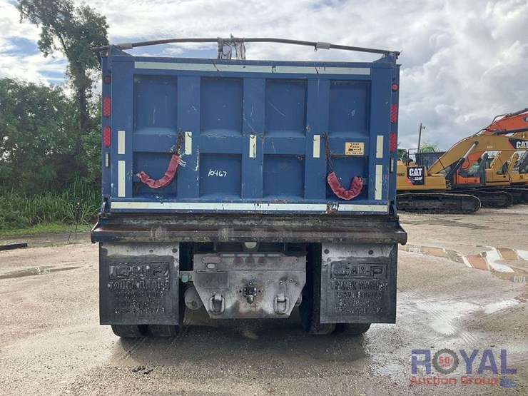 2018-international-workstar-7400-image-23