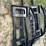 unused-future-skid-steer-pallet-forks-image-1