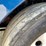 2016-kenworth-t680-image-10