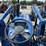 farmtrac-555dtc-image-10