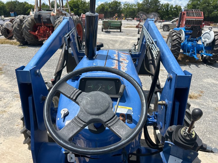 farmtrac-555dtc-image-10