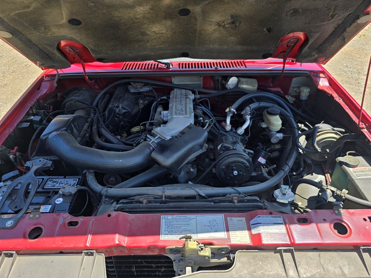 1988-ford-ranger-image-42