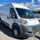 2017-ram-promaster-2500-image-2