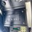 2014-gillig-low-floor-image-17