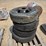 #79740-•-qty.-4-235/80r16-lug-tires-and-rims-image-1