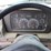 2004-vactor-2100-image-25